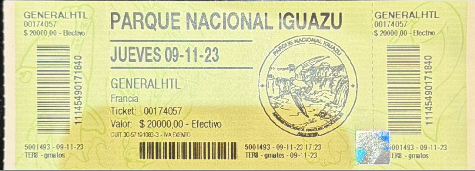 Capture d’écran 2025-10-24 à 20.53.11.png